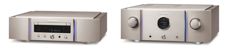 ���i�C���[�W